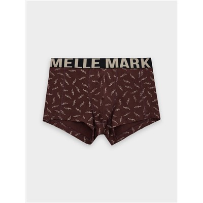 ТРУСЫ МУЖСКИЕ 411225