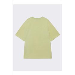 Футболка SMENA, 1105027