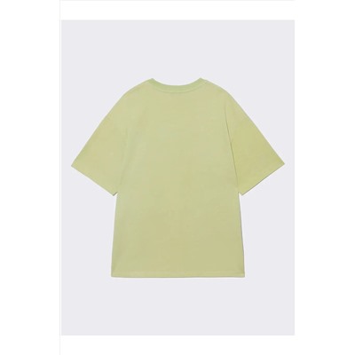 Футболка SMENA, 1105027