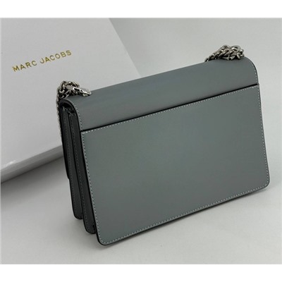 Сумка #23092979