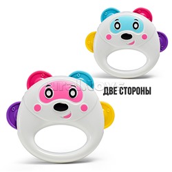 Погремушка "Бубен"