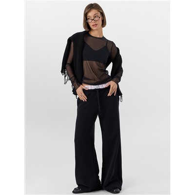 MARK FORMELLE Брюки 182566