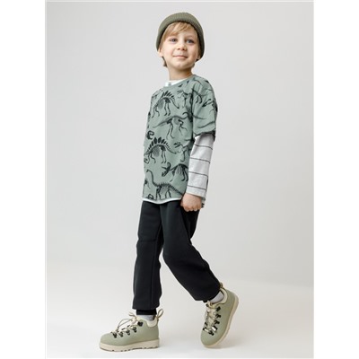 CROCKID Брюки КР 400603