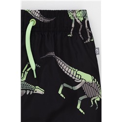 CROCKID Купальные шорты ТК 19012/2н ФВ