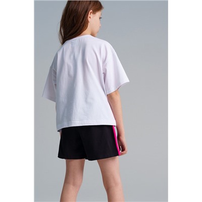 Шорты PLAYTODAY, 965720