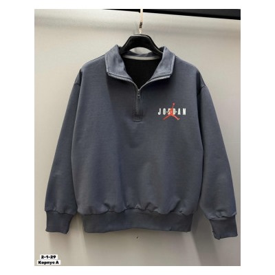 Толстовка #22450158