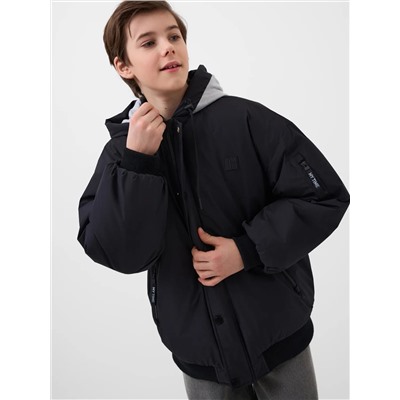 PLAYTODAY Куртка 12611096