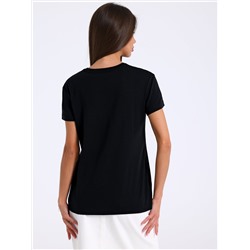 Апрель Футболка 1ЖДФК2657001