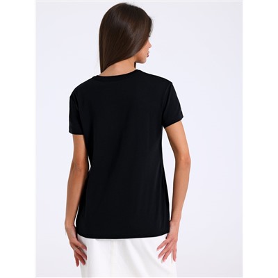 Апрель Футболка 1ЖДФК2657001