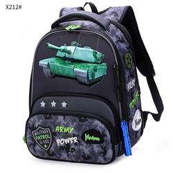 Рюкзак #22969896