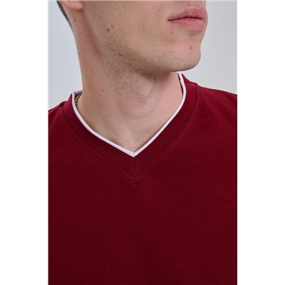 Футболка 14490 НАТАЛИ, 1211676