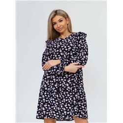 Текс-плюс Платье НФ-00137741