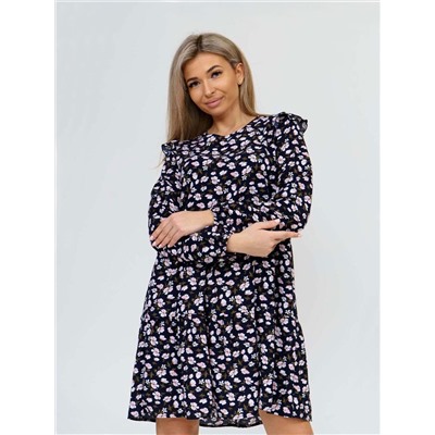 Текс-плюс Платье НФ-00137741