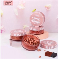 Румяна #22856808