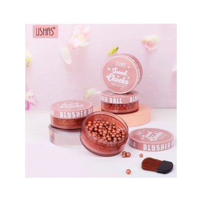 Румяна #22856808