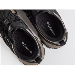 Кроссовки Columbia