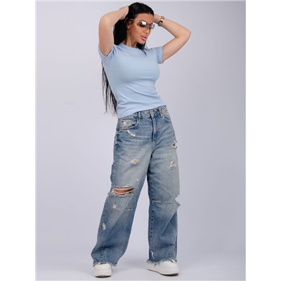 Malina Футболка ФЖ-19