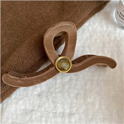 Акц -12% Краб для волос арт. 01 8620 (id 269590)