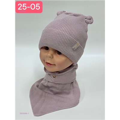 комплект 2053089-1