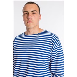 Тельняшка М123015в