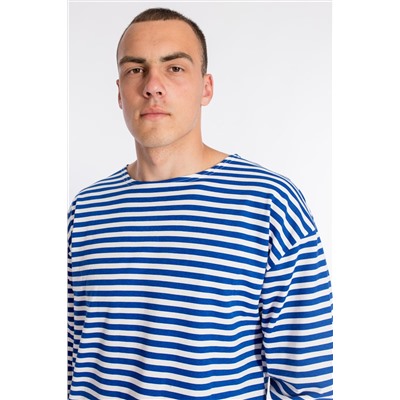 Тельняшка М123015в