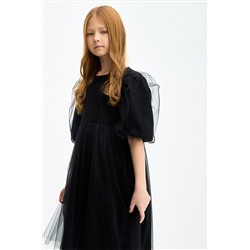 Платье KOGANKIDS, 961648