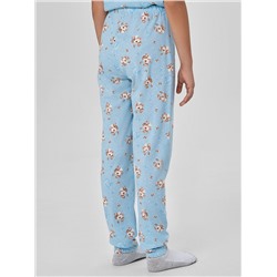 MARK FORMELLE Комплект 567740