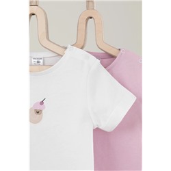 CROCKID Фуфайка К 302759-2уп