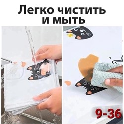 Органайзер для хранения #22992265