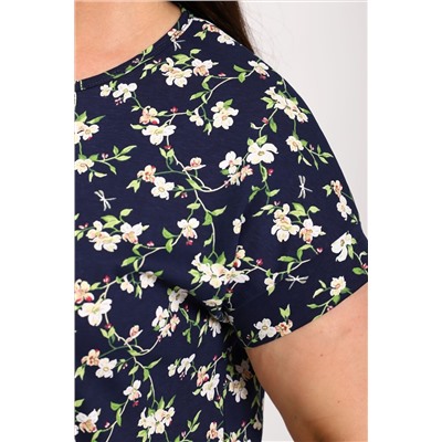 Костюм с бриджами КДЖ НАТАЛИ, 1232207