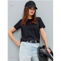 Футболка 2058567-2