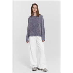 Джемпер MARK FORMELLE, 1132107