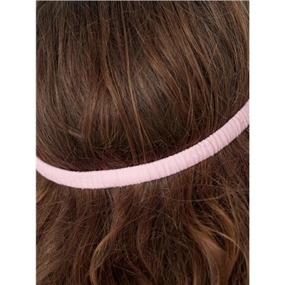 MARK FORMELLE Маска для сна 212039