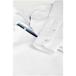 Рубашка NIKASTYLE, 1105635