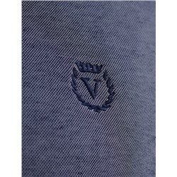 VILATTE Джемпер U49.050