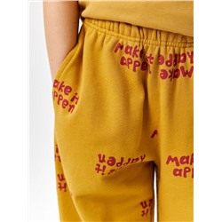 Acoola Брюки 20120460119