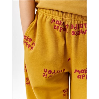 Acoola Брюки 20120460119