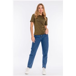 Футболка М31896тх