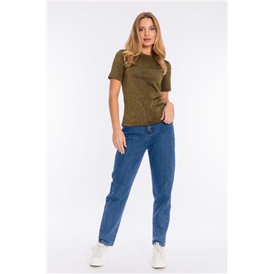 Футболка М31896тх