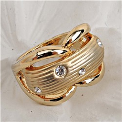 Кольцо арт. 53 0130 (id 286876)