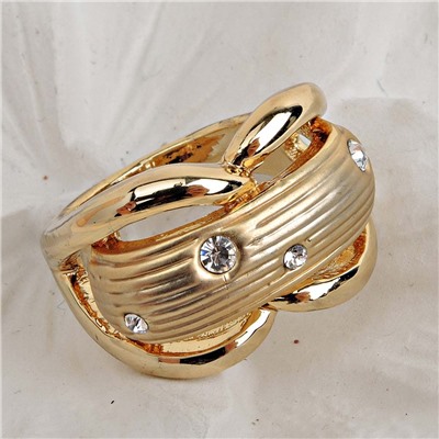 Кольцо арт. 53 0131 (id 286877)