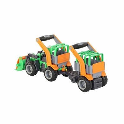 321026 Wader Игрушка