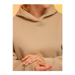 Худи PELICAN, 915657