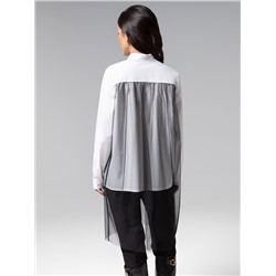 CHARUTTI Рубашка 11999