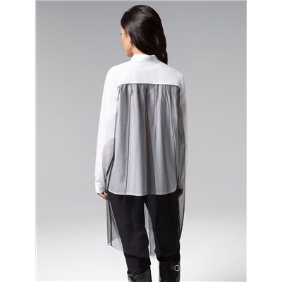 CHARUTTI Рубашка 11999