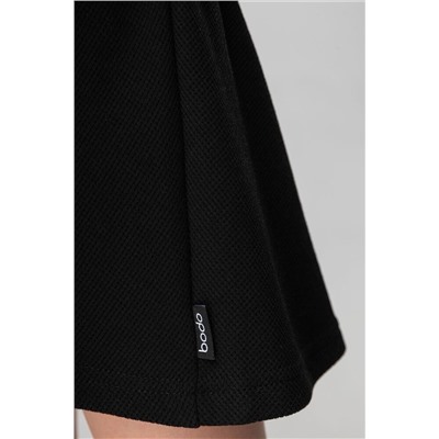 Костюм (Футболка+Шорты) BODO, 1129567