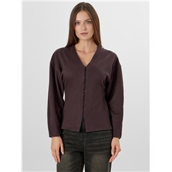 ЖАКЕТ ЖЕНСКИЙ 172113