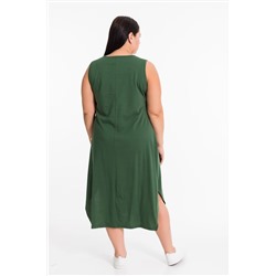 Сарафан М324133Пв