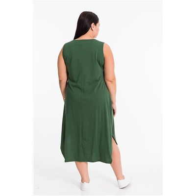 Сарафан М324133Пв