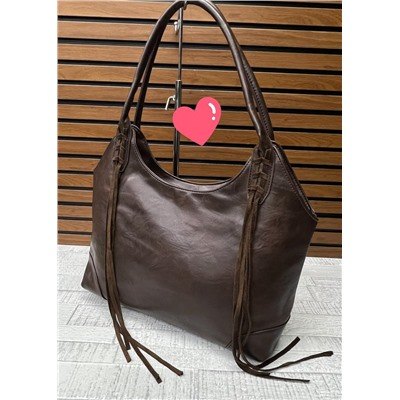 Сумка #23111588